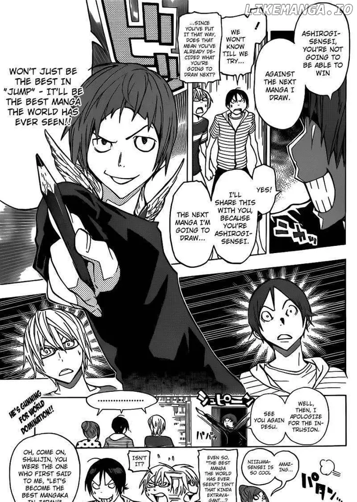 Baku Chapter 139 image 20_optimized